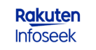 Rakuten infoseek